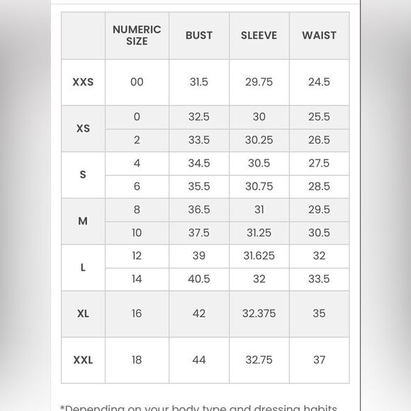 LOFT XL Floral pattern, mock turtleneck Super  cute Size XL key hole bottom back - Picture 8 of 8